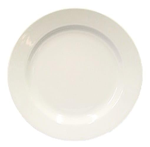 Homer Laughlin Restaurant Ware | Commercial Dinnerware
