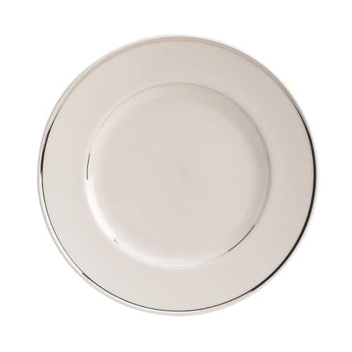Homer Laughlin Seville China | Classic Ivory Dinnerware Collection