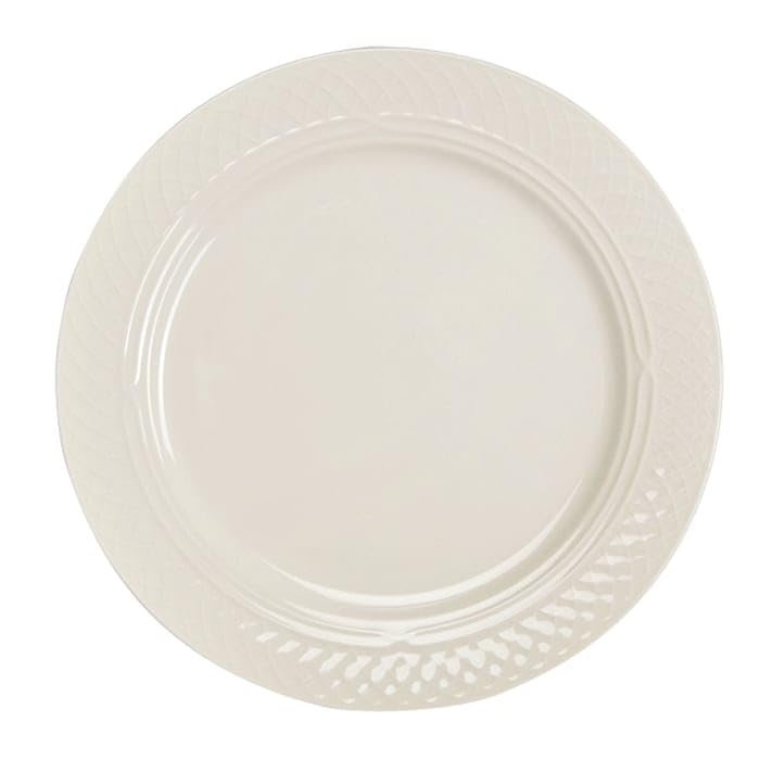 Homer Laughlin Gothic China Pattern | Official Collection