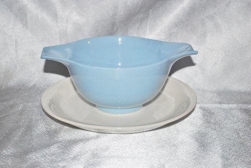 Skytone by Homer Laughlin | Classic Restaurant China