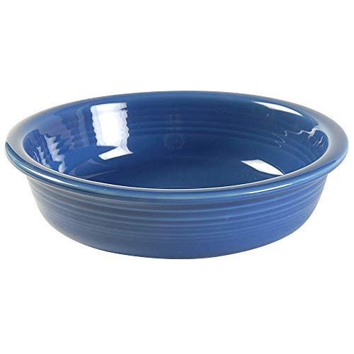 Homer Laughlin Blue Willow Dinnerware Collection