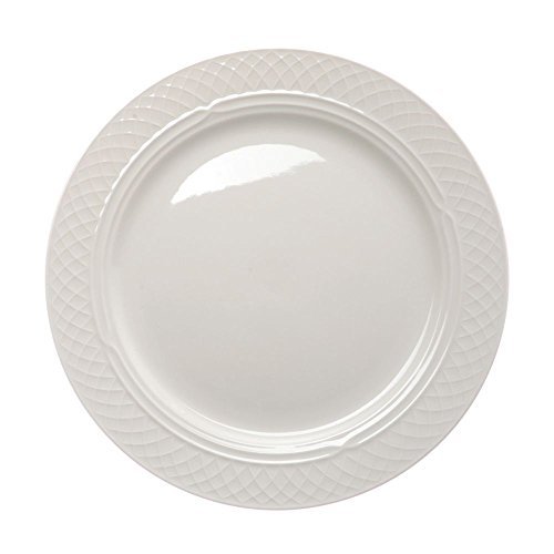 Harlequin vs Fiesta Ware: Which Colorful Dinnerware Set Wins?