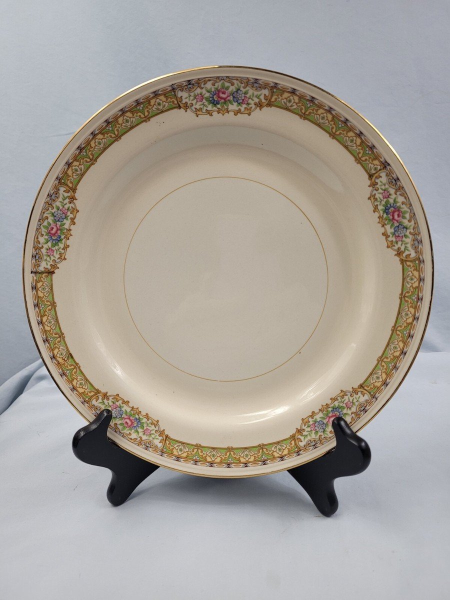 Eggshell Nautilus product image