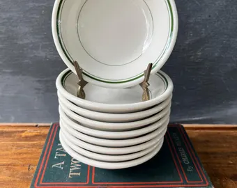 Vitrified China Body & Glaze Chemistry